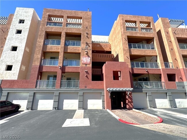 Building Photo - 59 E Agate Ave Unit 204