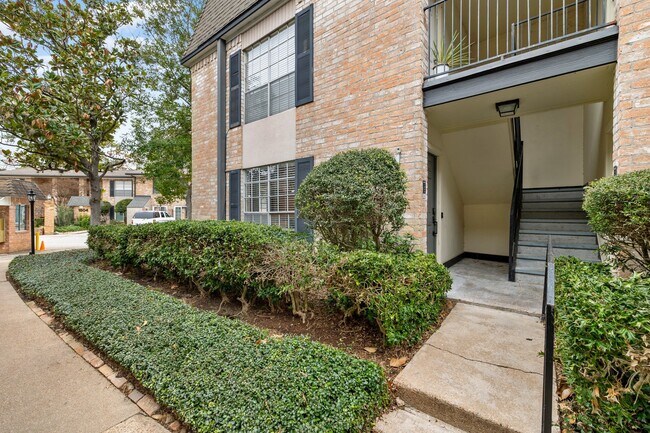 Photo - 1809 Stoney Brook Dr Unit True