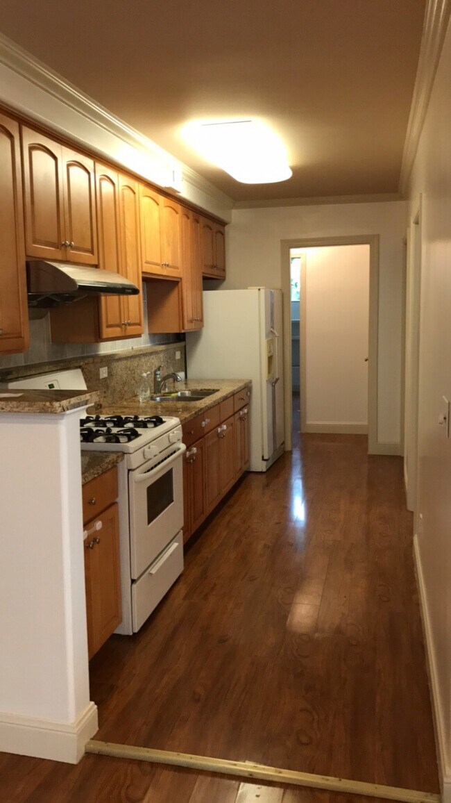 Photo - 1375 47th Ave Unit 2