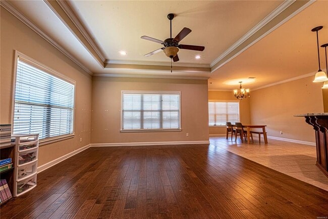 Photo - Valley Stream Subdivision!