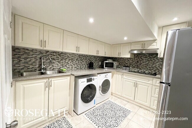 Photo - 83 Jeanette St Unit 2