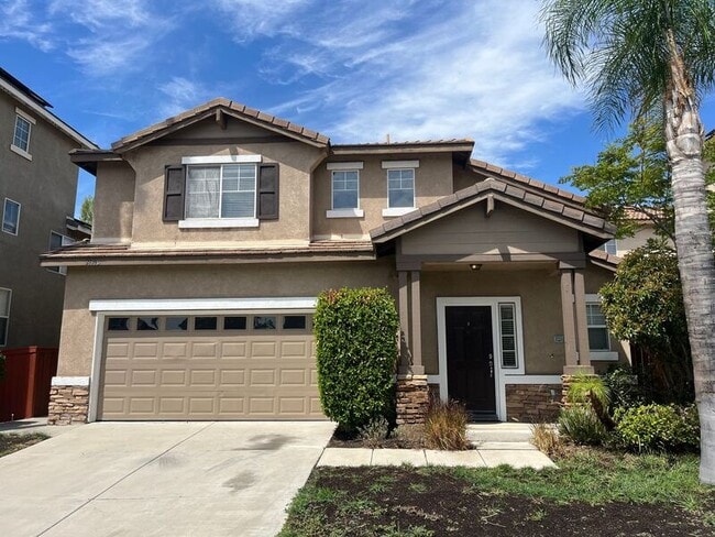 Building Photo - 39790 Monarch Dr Rental