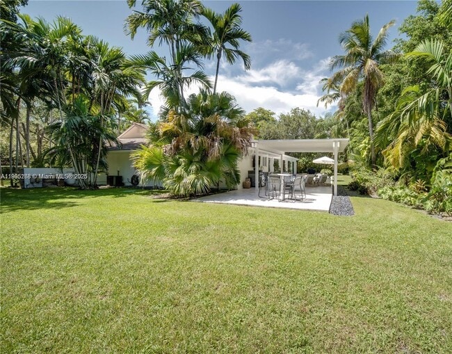 Photo - 11905 SW 67th Ave