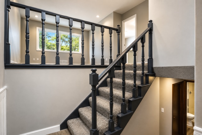 Photo - Live Where Coon Rapids Plays — Golf, Waves, and a Home That's Ready to Go