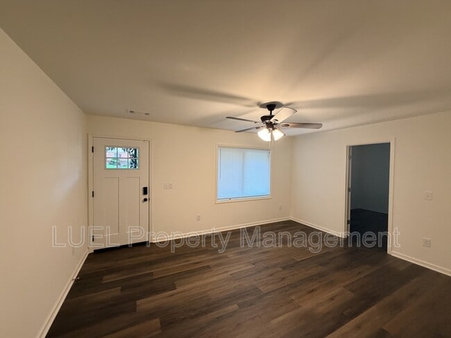 Photo - 1050 Bedford Ave