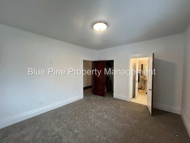 Photo - 1265 Canal Ave