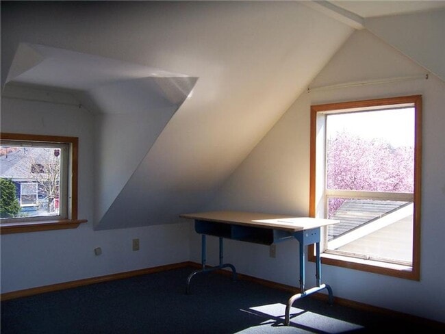 Photo - ar5415 Unit 18