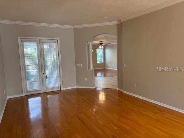 Photo - 5955 Jaegerglen Dr