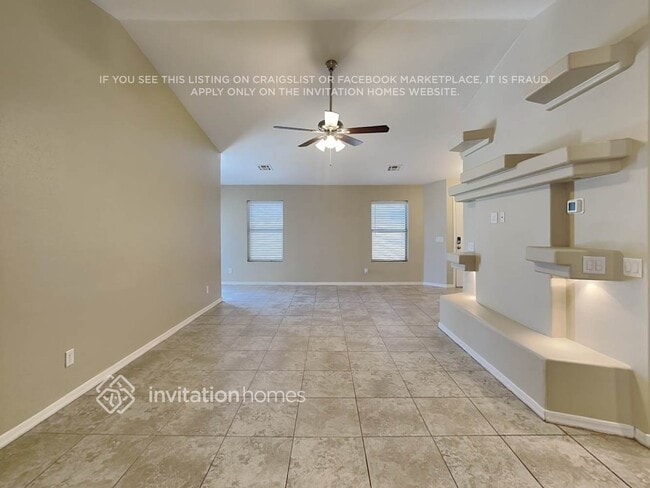 Photo - 1352 E Kelsi Ave