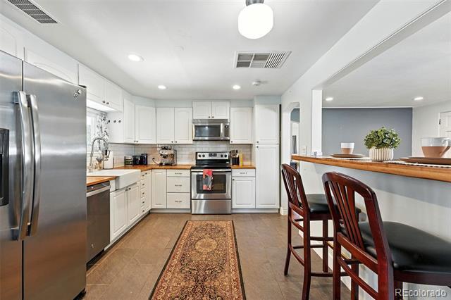 Building Photo - 4315 S Elati St Rental