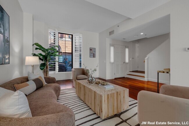 Photo - 26 2nd St Unit 26
