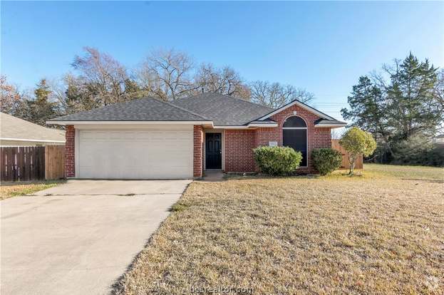 Building Photo - 333 Silkwood Dr Rental