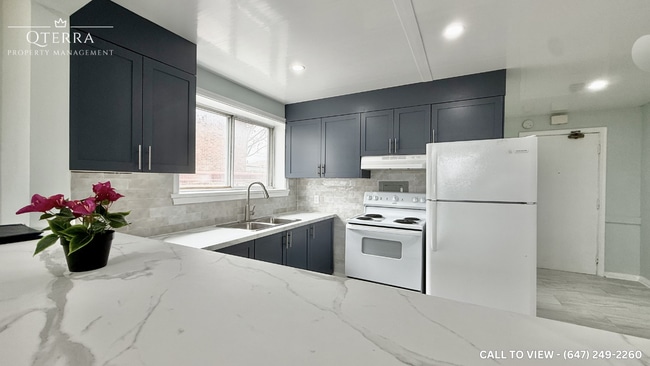 Photo - 301 Cordova Rd Unité 1-301 Cordova Rd, Oshawa,