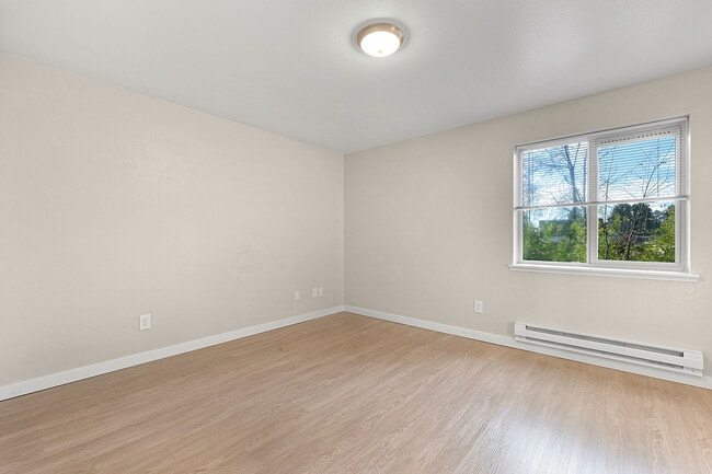 BMG-MLS-26 - Forest Park