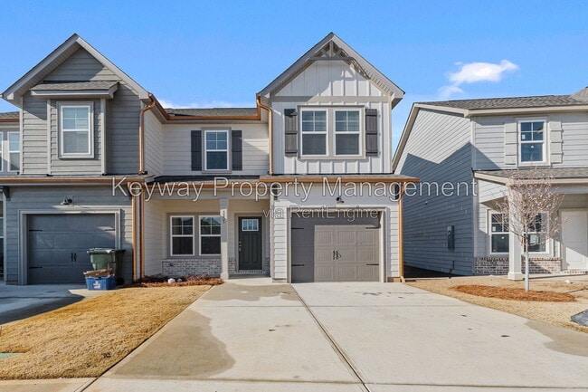 716 Bronze Wy