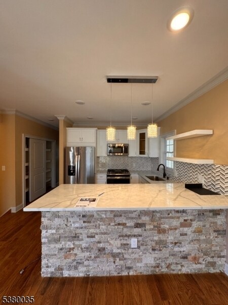 Photo - 90 Seaview Ave
