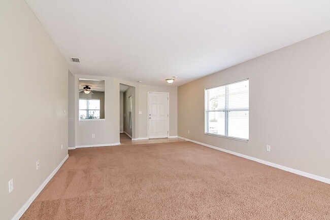 Photo - 406 Chimney Rock Dr Casa