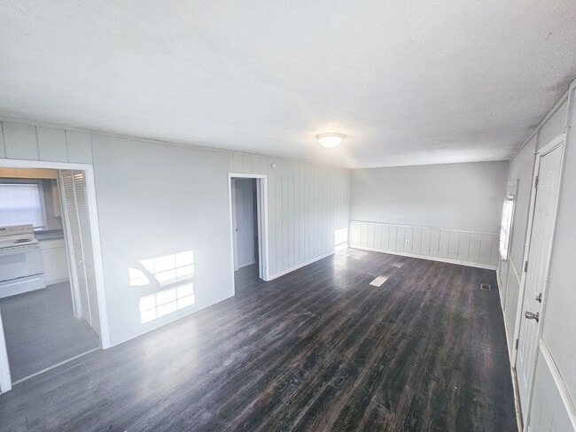 Photo - 2846-2846 Dr Andrew J Brown Ave Unit 2844 Dr Andrew J Brown Ave