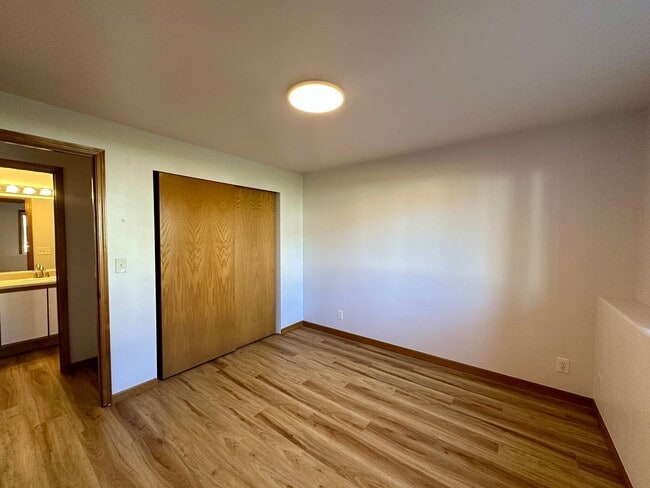 Photo - 4244 Wintergreen Cir Unit 170