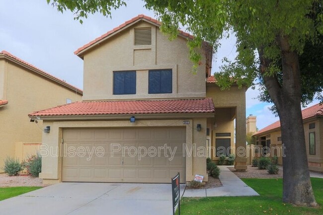 Building Photo - 4566 W Shannon St