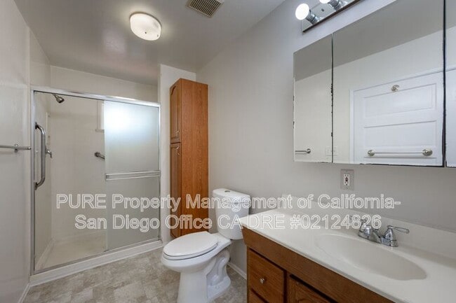 Photo - 3354 Granada Ave