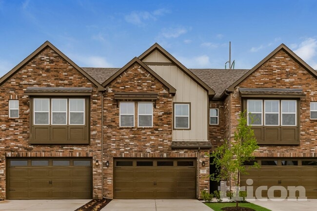 Building Photo - 3023 Songbird Ln