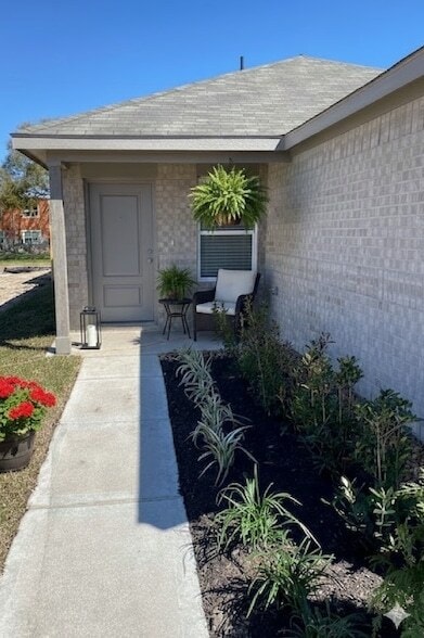 Photo - 11903 Bat Sheva Ln