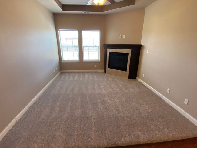 Photo - 2805 Northridge Pkwy Unit NP2805-208