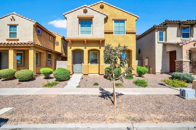 Building Photo - 7770 W Alvarado Rd