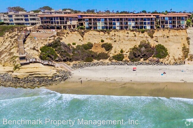 Houses for Rent in Del Mar, CA - 51 Rentals | ForRent.com