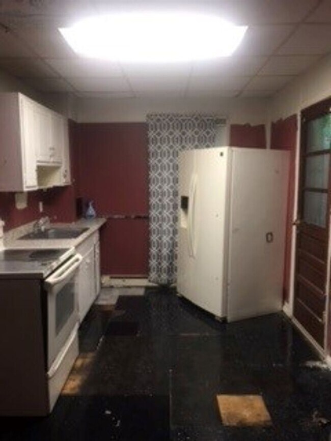 3 bedroom 1 bathroom Rental For Rent in Palmerton, PA