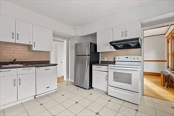 Photo - 3-5 Quincy St Unit 3