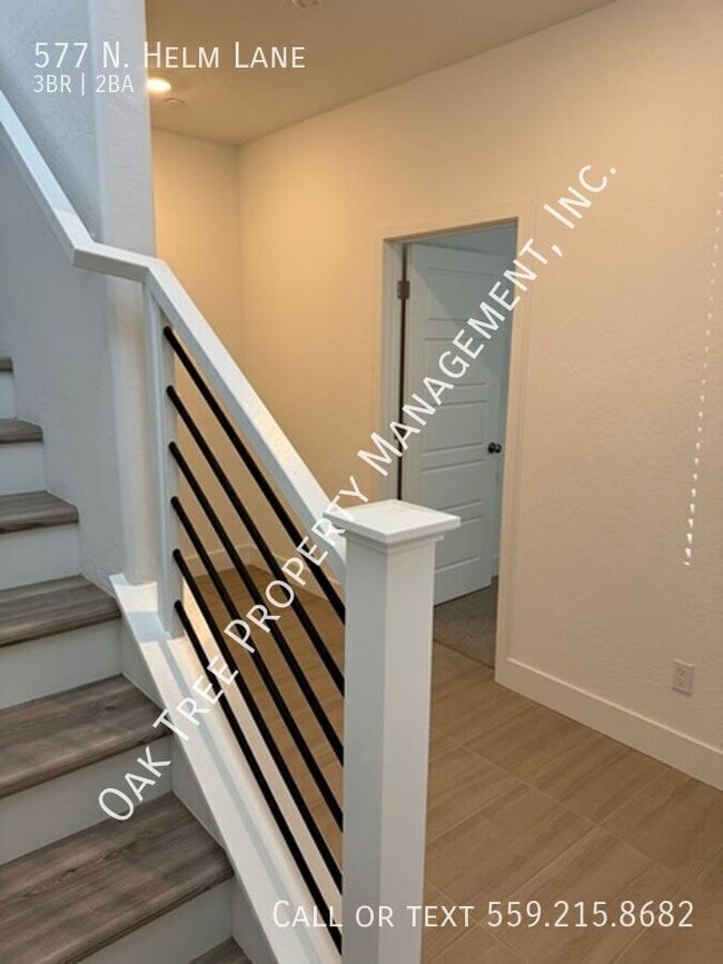 Photo - 577 N Helm Ln
