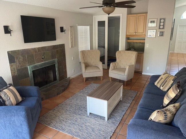 Photo - 3021 SW 1st Terrace