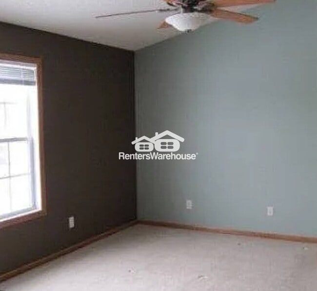 Photo - 14291 Banyan Ln