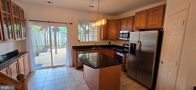 Photo - 2436 Old Farmhouse Ct