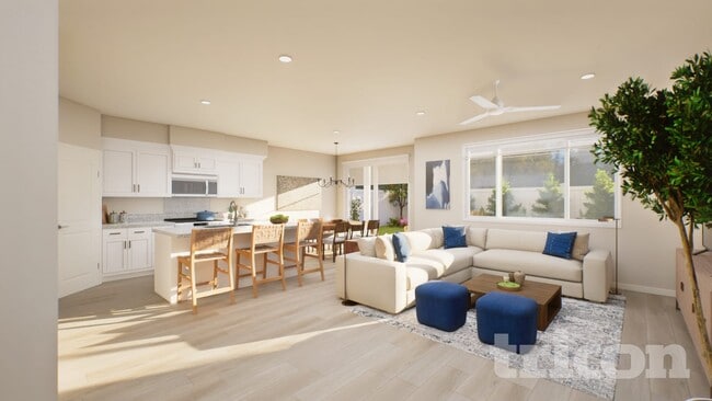 Photo - 25 Adella Pl