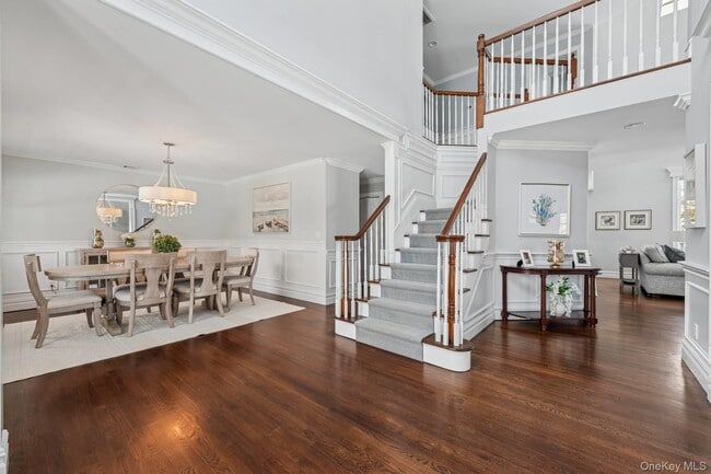 Photo - 47 Bathing Bch Rd