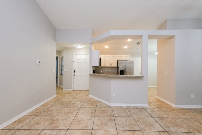 Photo - 12722 Trowbridge Ln