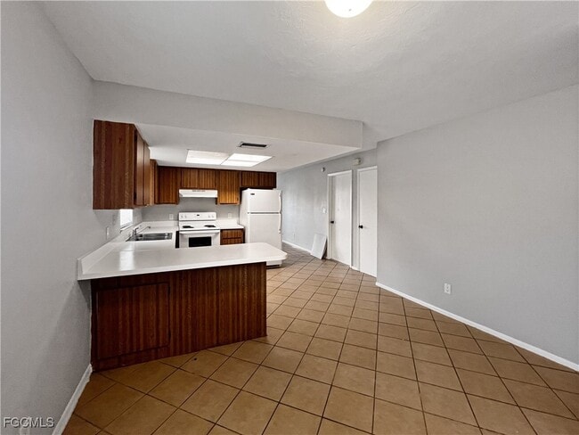Photo - 17586 Cypress Point Rd