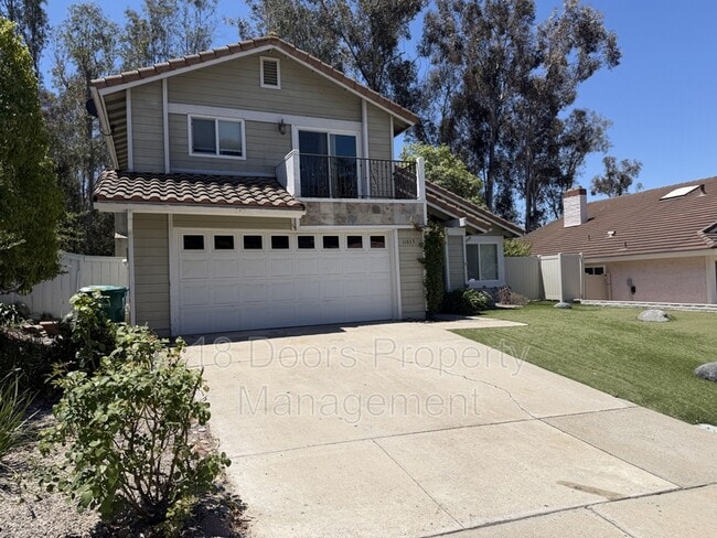 Photo - 11035 Forestview Ln