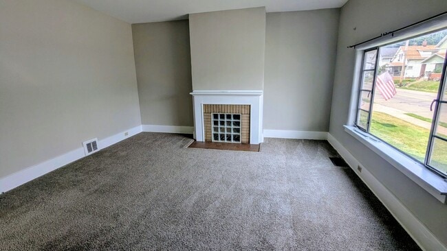 Photo - 2400 11th St SW Unit 2400