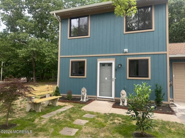 Photo - 5 Canary Cir