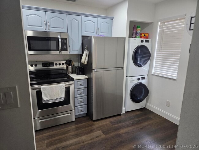 1020 Coral Club Dr Unit 1020