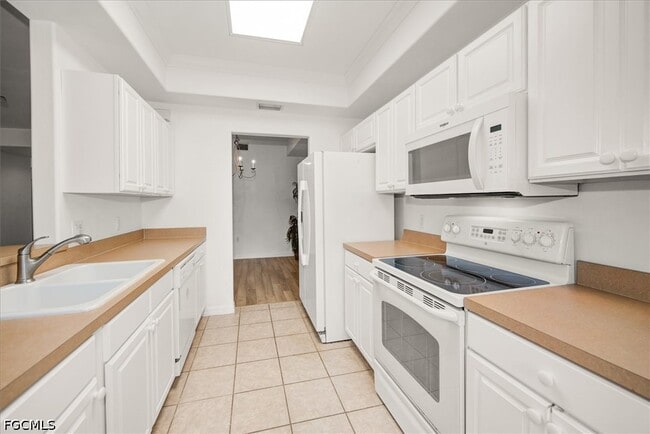 Photo - 11640 Marino Ct Unidad 403