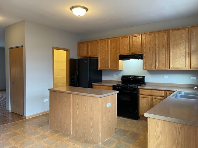 Photo - 1353 W Alder Creek Dr