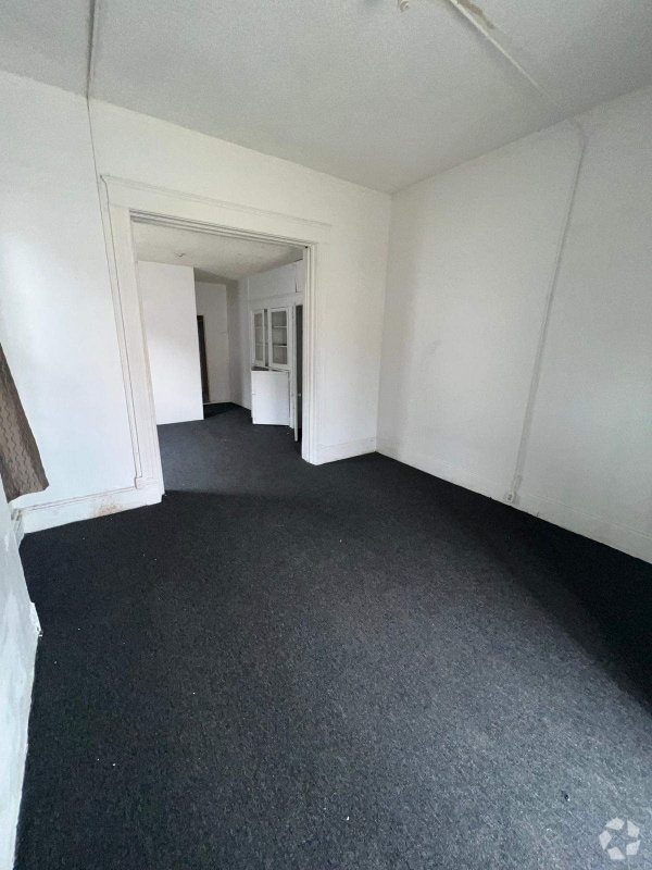 Building Photo - 1100 Myrtle Ave Rental