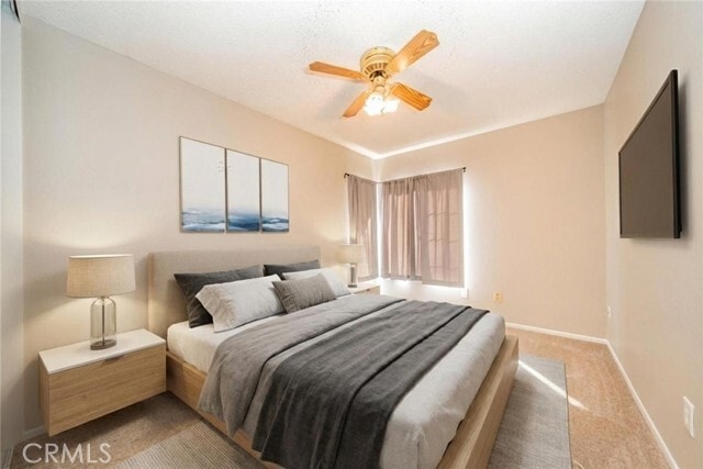 Photo - 27536 Avenida Interno