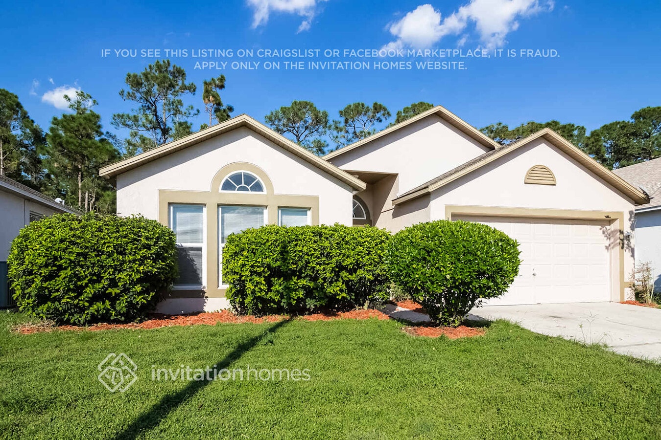 Photo - 3277 Bellingham Dr