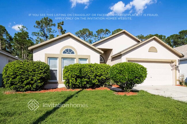 Photo - 3277 Bellingham Dr